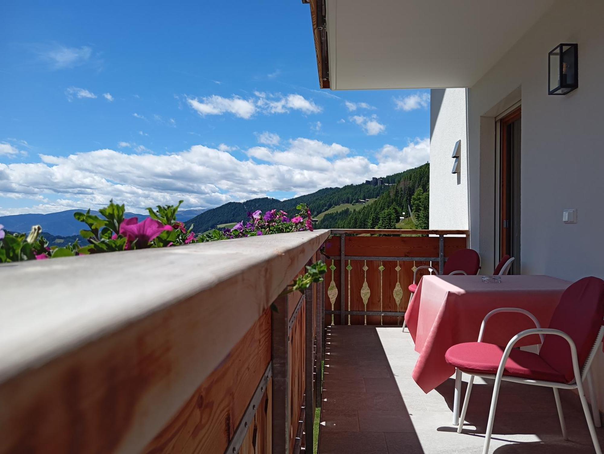 Zimmererhof Bressanone Exterior foto